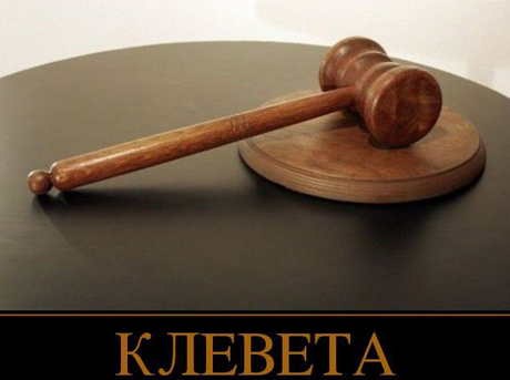 Свежие новости: Судебные споры между сельхозпредприятиями – не повод для ложных обвинений в адрес Григоряна