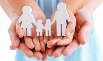 Свежие новости: Департамент  соціальних питань та охорони здоров’я Южноукраїнської міської ради повідомляє