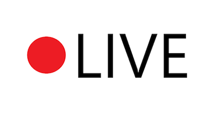 Свежие новости: Пряма трансляція засідання постійної депутатської комісії Вознесенської міської ради 21.11.2018