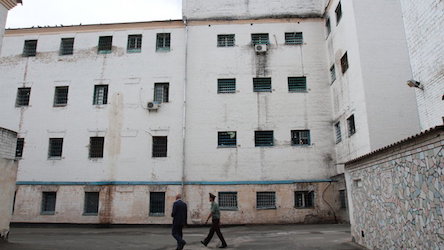 Свежие новости: 