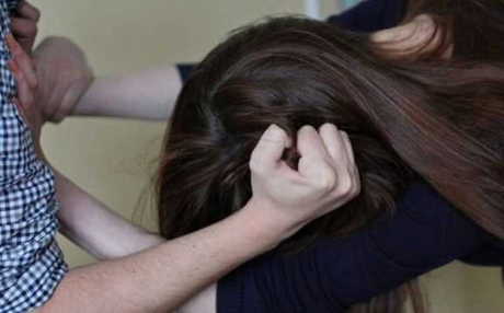 Свежие новости: В Первомайске 18-летний парень изнасиловал 30-летнюю женщину