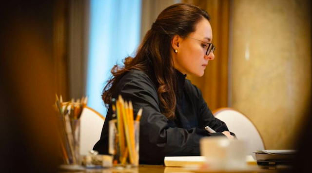 Свежие новости: Кабмін розробив програми підтримки аграрного бізнесу