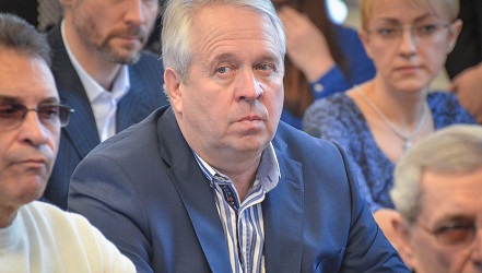 Свежие новости: 