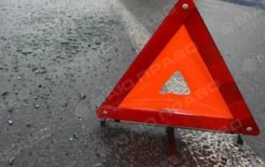 Свежие новости: ДТП в Николаеве: столкнулись три автомобиля