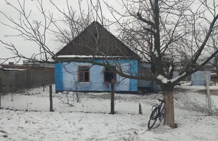 Свежие новости: 