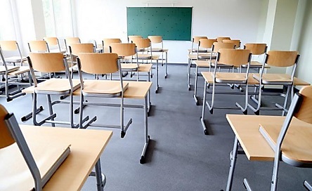 Свежие новости: «Эпидемия не идет на спад»: В школах и детсадах Николаева продлили карантин до 13 февраля