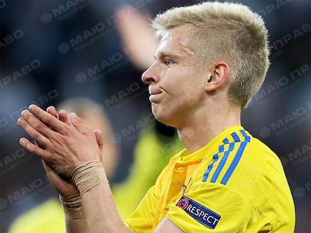 Фото новости:  Свежие новости: