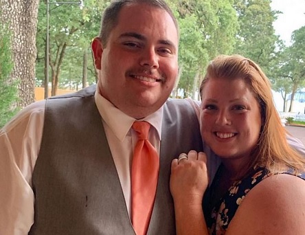 Свежие новости: В США мужчина ради свадьбы ограбил банк: его сдала полиции невеста