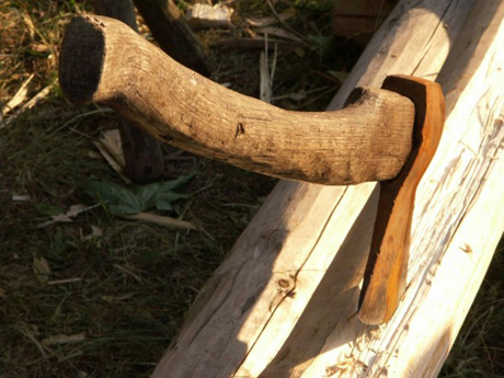 Свежие новости: В Полтавской области будут судить 