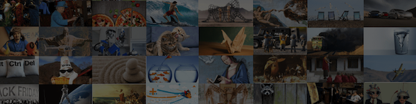 Свежие новости: Лендинг: часто задаваемые вопросы