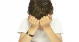 Свежие новости: В Киеве несовершеннолетняя выпрыгнула из окна из-за ссоры