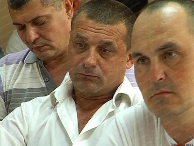 Свежие новости: Депутатов из 