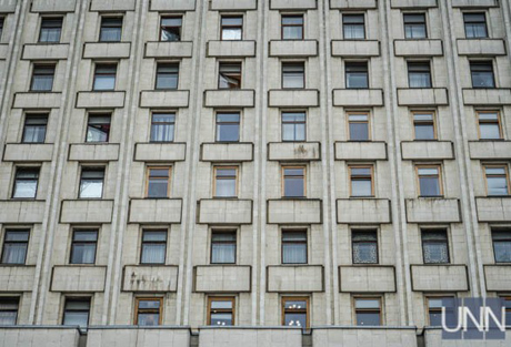 Фото новости: Выборы-2019: осталось посчитать одну область Свежие новости: Выборы-2019: осталось посчитать одну область