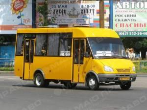 Свежие новости: 