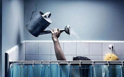 Свежие новости: Сьогодні частина Южноукраїнська залишиться без води