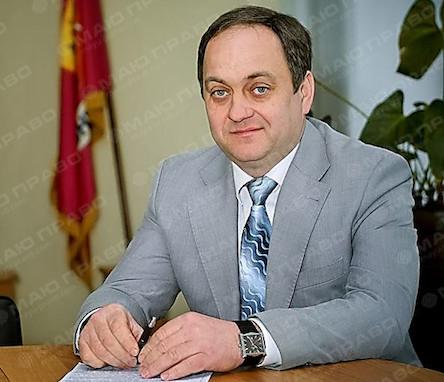 Свежие новости: Вітання міського голови Віталія Лукова з нагоди Дня медичного працівника!