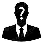 Свежие новости: Президент Украины ищет замену Саакашвили