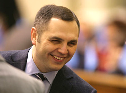 Свежие новости: 