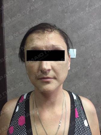 Свежие новости: В Николаеве мошенница «перевоплотилась» в доктора и приобрела кондиционер