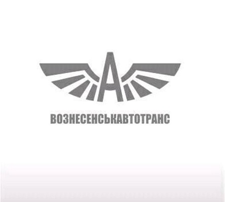 Фото новости: Звернення міського голови Віталія Лукова щодо здійснення незаконних перевезень одним із перевізників Свежие новости: Звернення міського голови Віталія Лукова щодо здійснення незаконних перевезень одним із перевізників