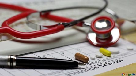 Свежие новости: Из-за медреформы без ухода могут остаться 22 тысячи психбольных - глава Минздрава Степанов