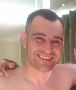 Свежие новости: Мать призналась: появились новые данные о погибшем на Донбассе российском военном