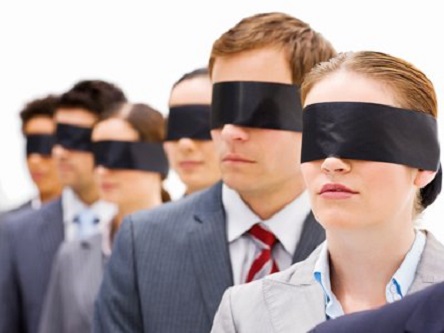 Свежие новости: Члены Николаевского исполкома разбирались, почему их вынуждают голосовать по телефону