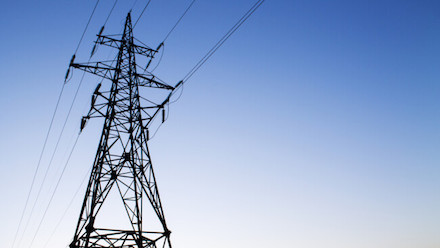 Свежие новости: В Николаеве отключат электроснабжение