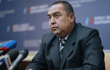 Свежие новости: 