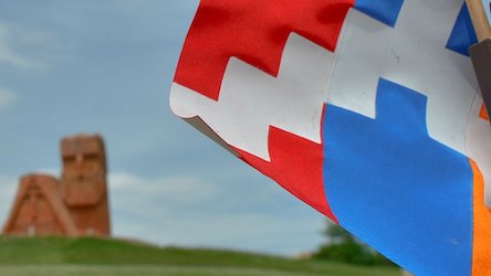 Свежие новости: Алиев давал 5 млрд долларов за Карабах. В сеть слили разговор лидеров Армении и Беларуси