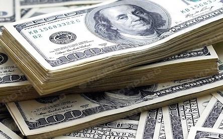 Свежие новости: Курс за 30: Украину ждет трехлетнее падение гривни