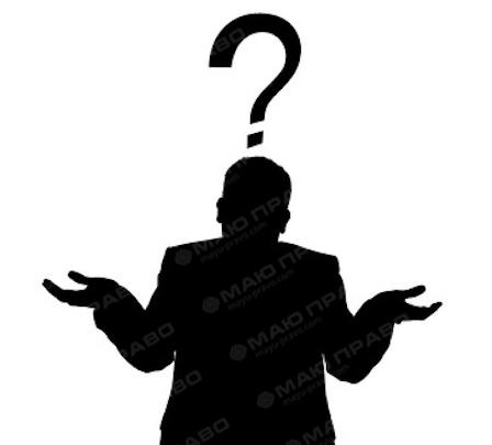 Свежие новости: Каких прав не дает безвизовый режим