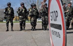 Фото новости: Одесситов призвали ехать на Донбасс.ВИДЕО Свежие новости: Одесситов призвали ехать на Донбасс.ВИДЕО