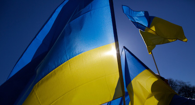 Свежие новости: Как возрастут социальные выплаты в 2022 году