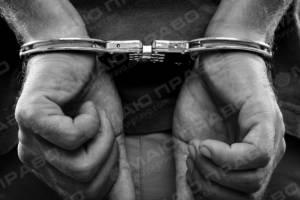 Свежие новости: В Первомайске забили до смерти 54-летнюю женщину