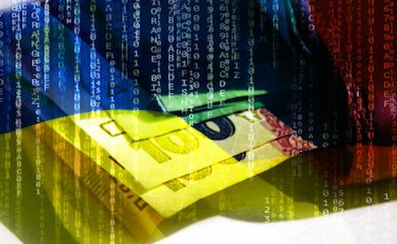 Фото новости: Інформація про виконання бюджету Вознесенської міської ОТГ за січень–серпень 2020 року Свежие новости: Інформація про виконання бюджету Вознесенської міської ОТГ за січень–серпень 2020 року