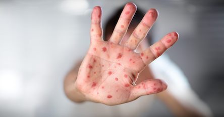 Свежие новости: Польша собирается запретить въезд в страну непривитым иностранцам