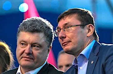 Фото новости: Почему Порошенко  Свежие новости: Почему Порошенко