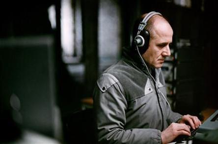 Свежие новости: СБУ передаёт ЦРУ все данные прослушки мобильных телефонов — The New York Times