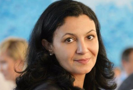 Свежие новости: В Украине женщин больше чем мужчин