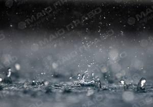 Свежие новости: 3 ноября в Николаеве прогнозируют продолжение непогоды