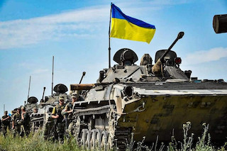 Фото новости: Збройні сили здійснили успішну операцію на півдні Свежие новости: Збройні сили здійснили успішну операцію на півдні