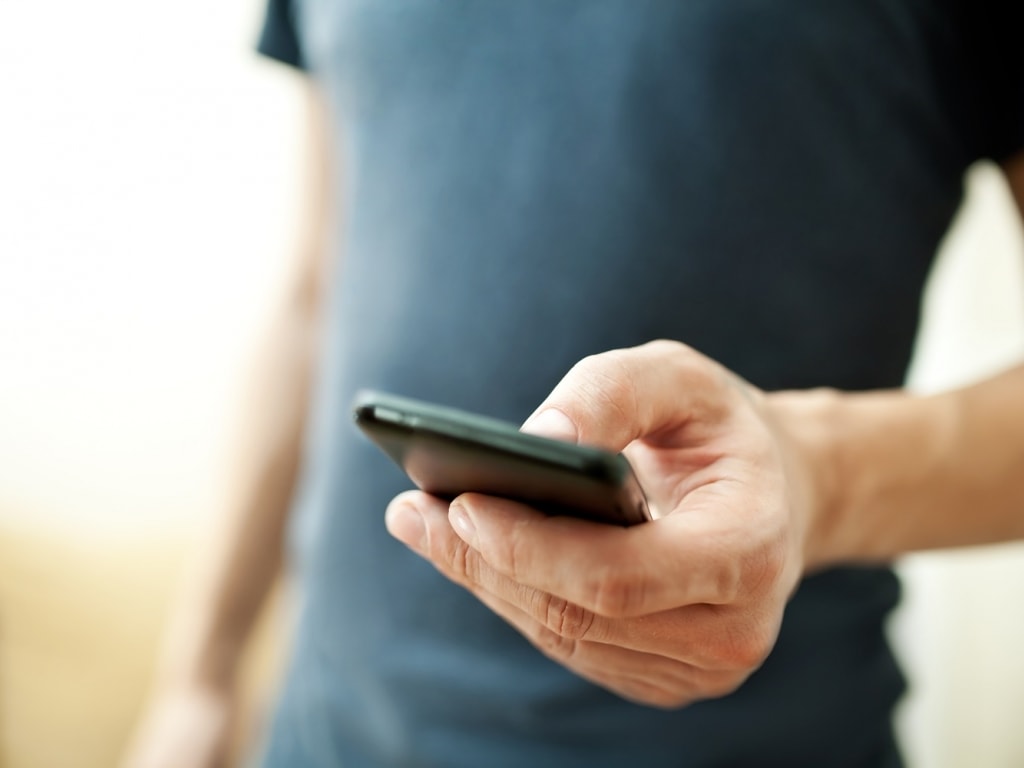 Свежие новости: СБУ разоблачила оператора связи в предоставлении услуг боевикам