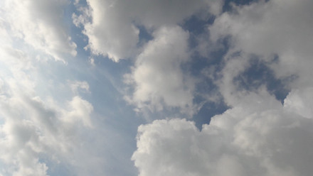 Свежие новости: Жителей Николаева ожидает облачная погода