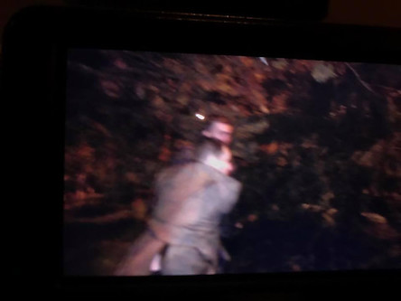 Свежие новости: В Киеве у ресторана, где находился Порошенко, на журналистов напали сотрудники госохраны