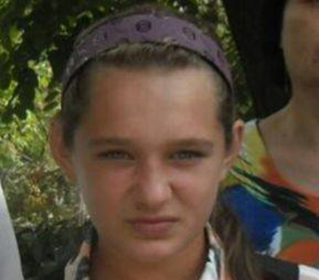 Свежие новости: На Николаевщине нашли несовершеннолетнюю беглянку, но мать написала от нее отказ