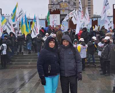 Свежие новости: 