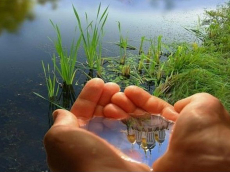 Свежие новости: Православные христиане сегодня отмечают Чистый четверг