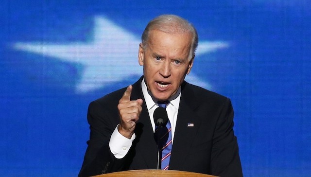 Свежие новости: Байден объявил о введении санкций против России