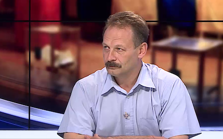 Свежие новости: Им все сходит с рук. Нардеп побил предпринимателя, заведено дело